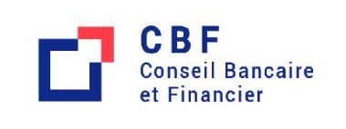 Conseil Bancaire et Financier